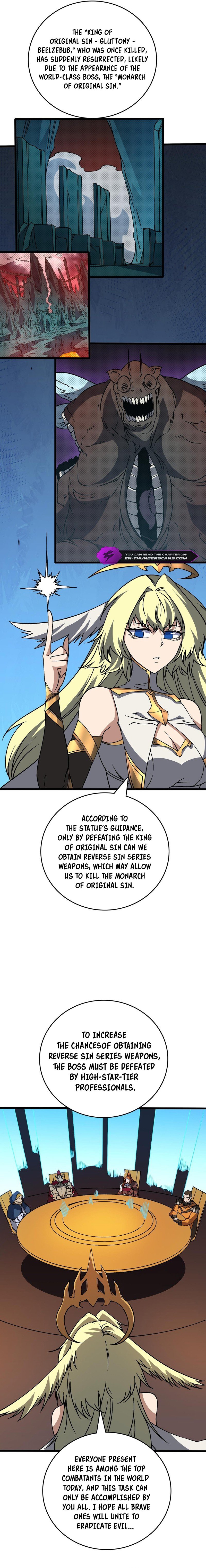 Page 6 of Chapter 38