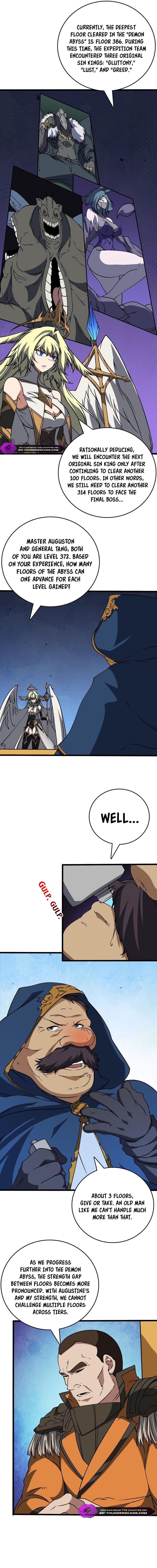 Page 7 of Chapter 38