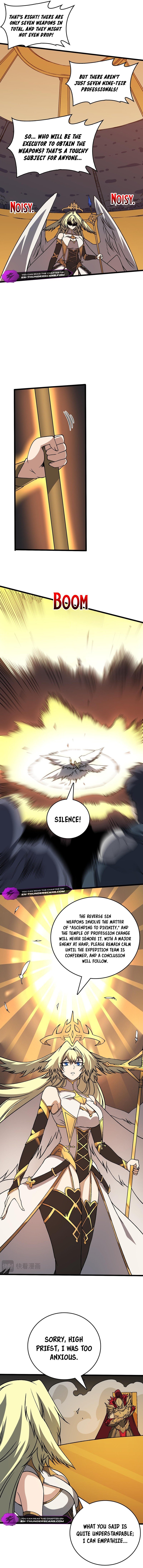 Page 9 of Chapter 38