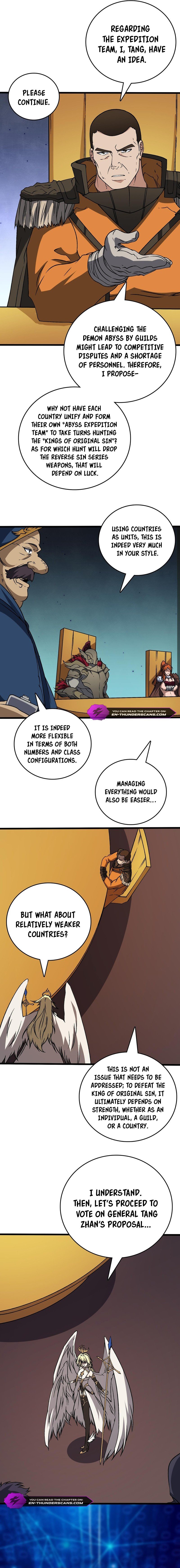 Page 10 of Chapter 38