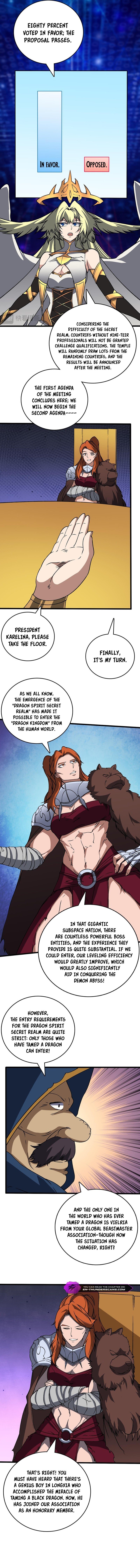 Page 11 of Chapter 38