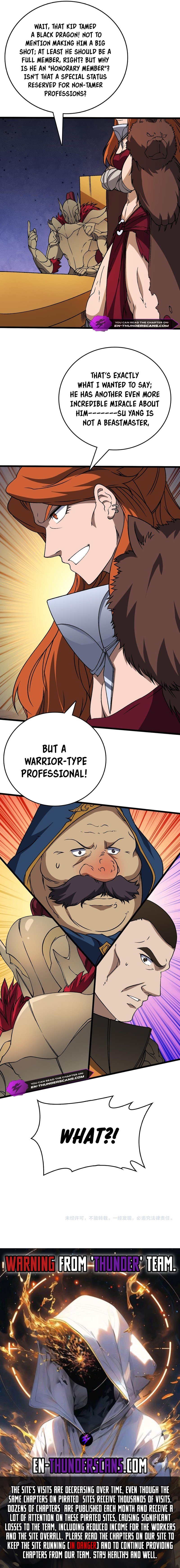 Page 12 of Chapter 38