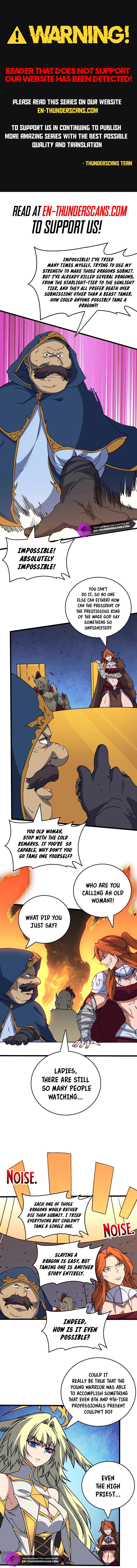 Page 2 of Chapter 39
