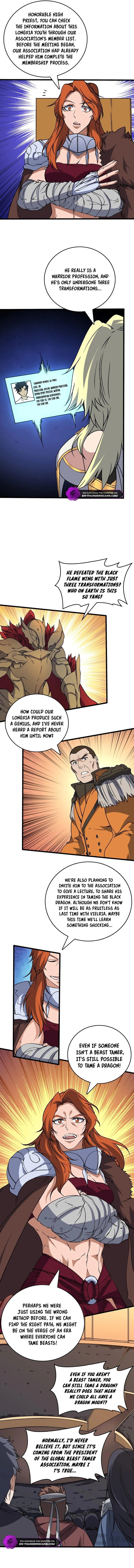 Page 3 of Chapter 39