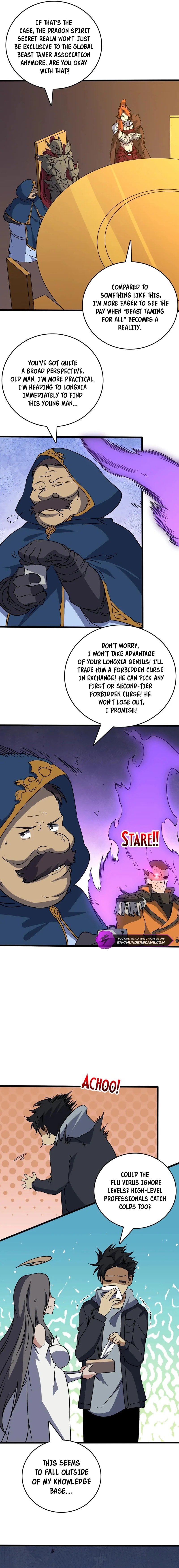 Page 4 of Chapter 39