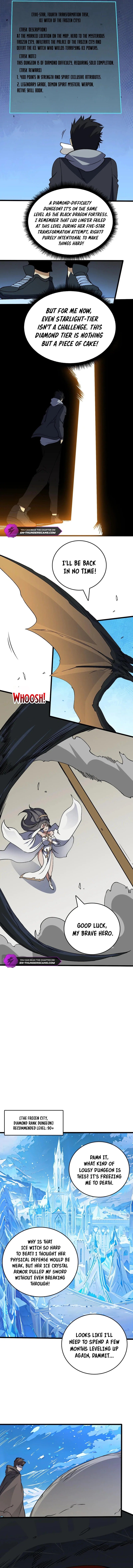 Page 5 of Chapter 39