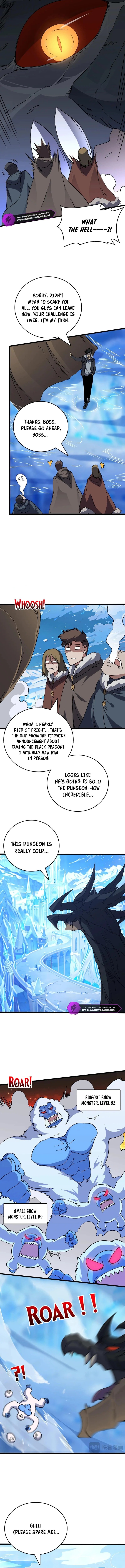 Page 6 of Chapter 39