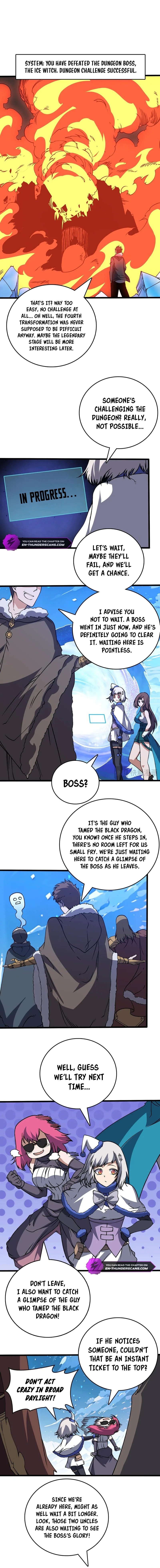 Page 8 of Chapter 39