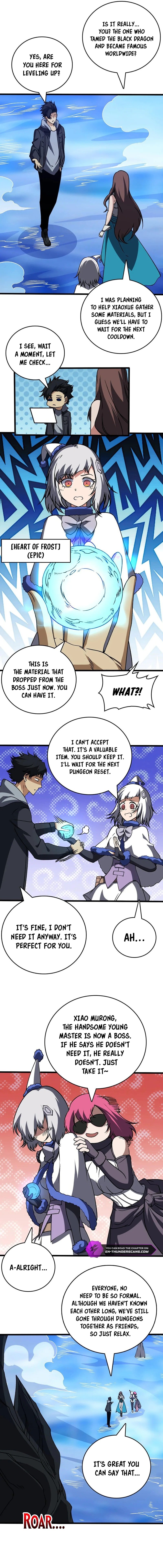 Page 10 of Chapter 39