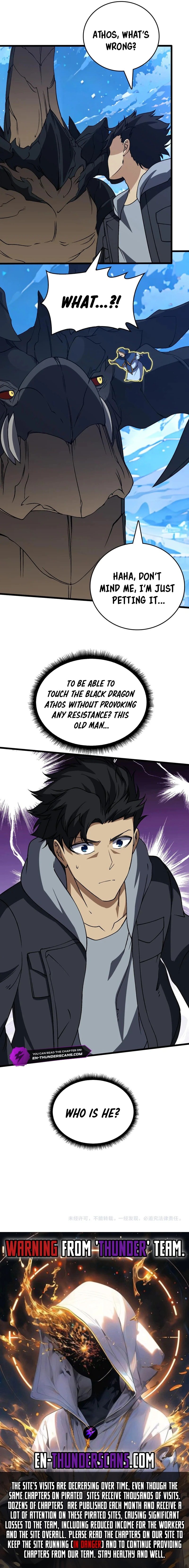 Page 11 of Chapter 39