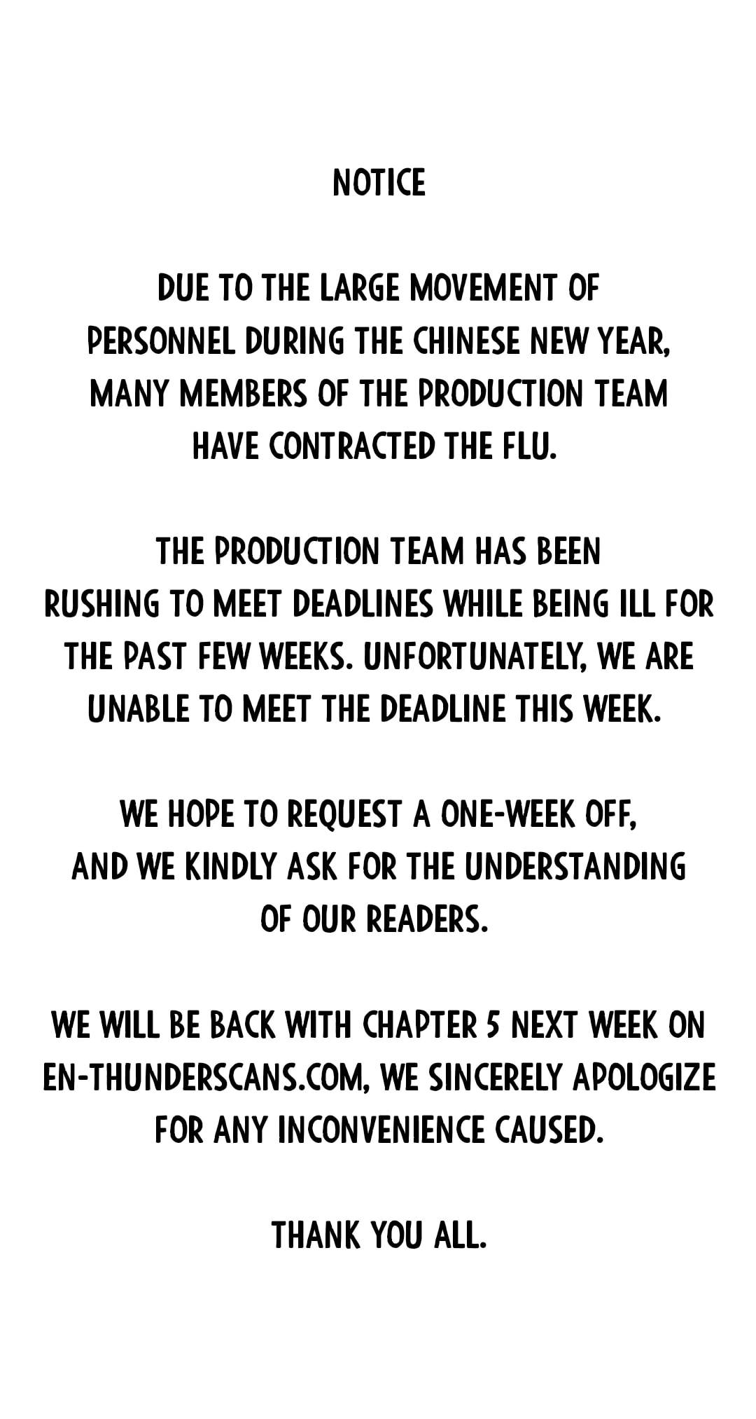 Page 1 of Chapter 4.5