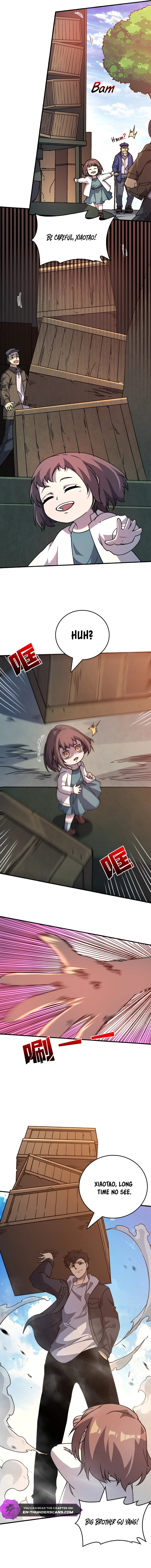 Page 3 of Chapter 4