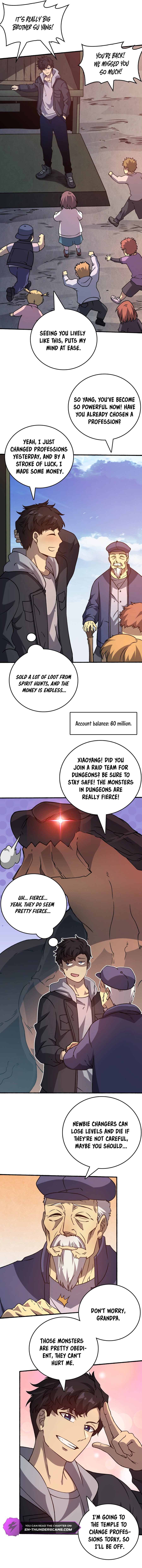 Page 4 of Chapter 4