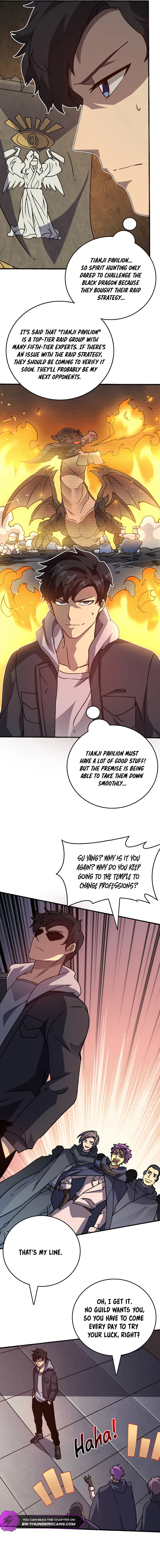 Page 6 of Chapter 4