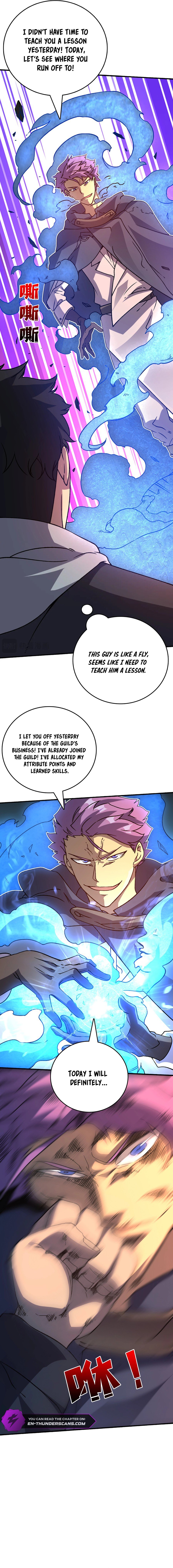 Page 7 of Chapter 4