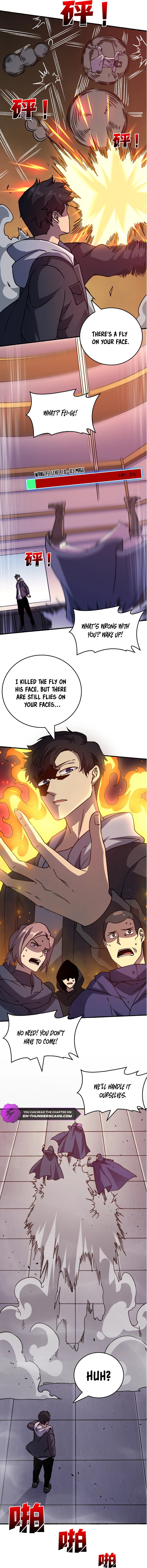 Page 8 of Chapter 4