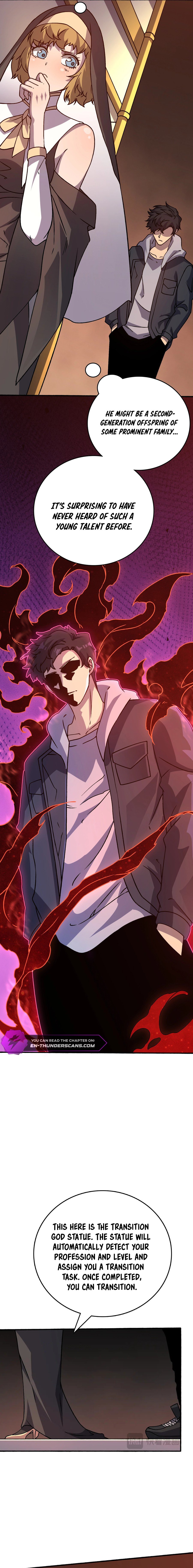 Page 10 of Chapter 4