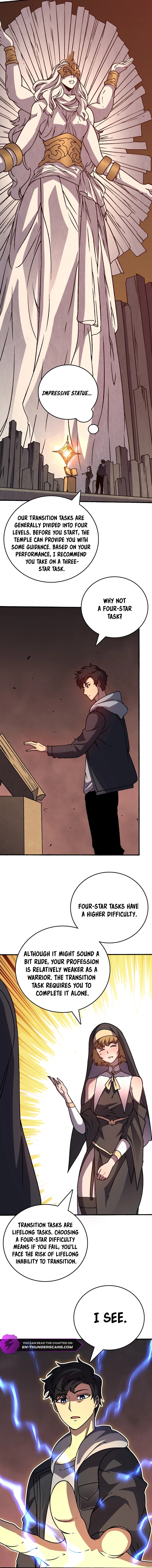 Page 11 of Chapter 4