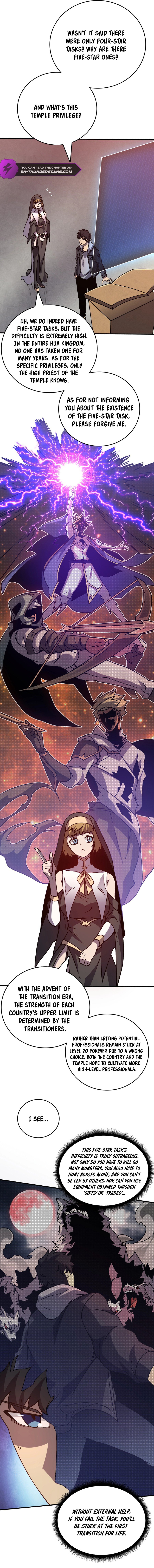 Page 13 of Chapter 4