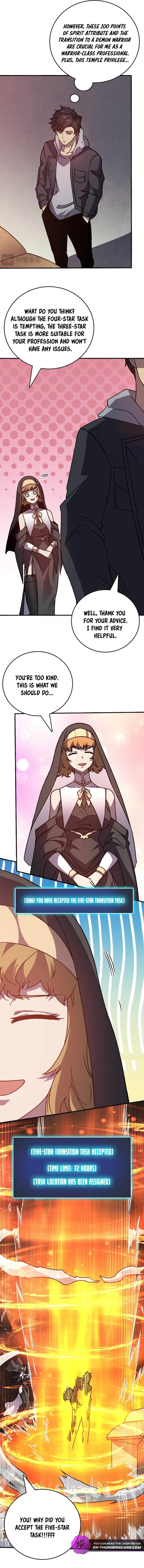 Page 14 of Chapter 4