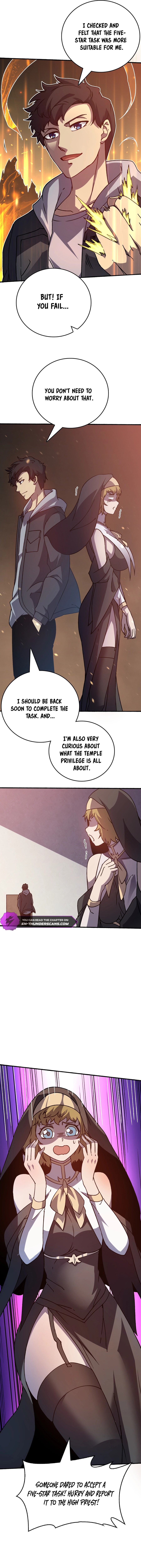 Page 15 of Chapter 4