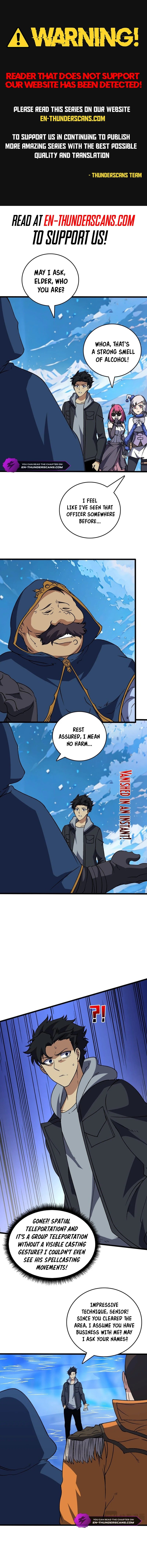 Page 2 of Chapter 40