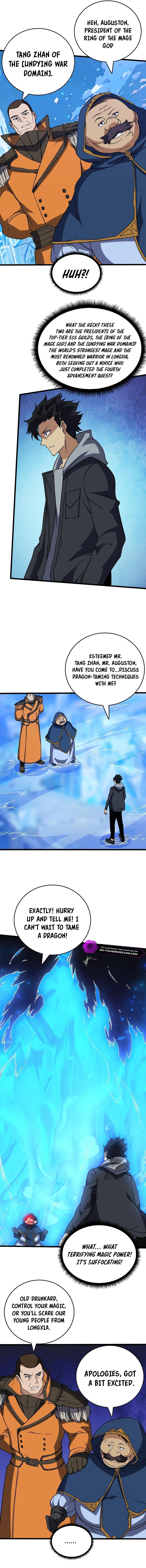 Page 3 of Chapter 40