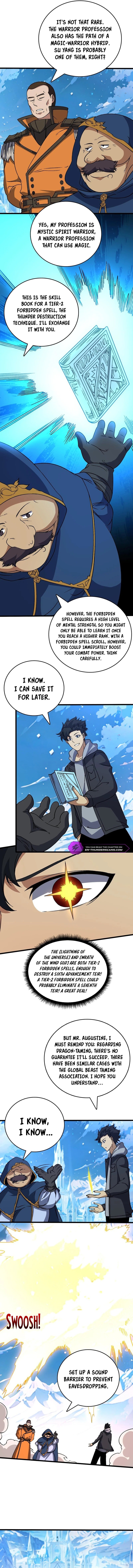 Page 6 of Chapter 40