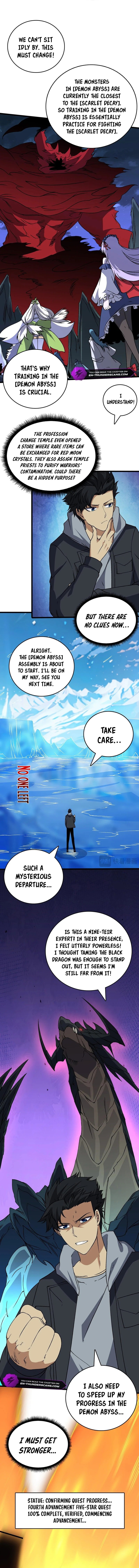 Page 9 of Chapter 40