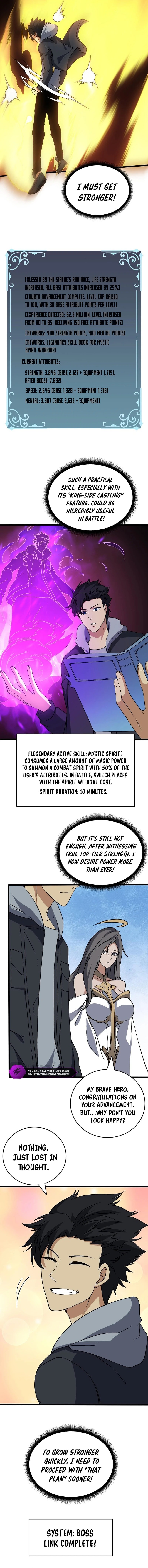 Page 10 of Chapter 40