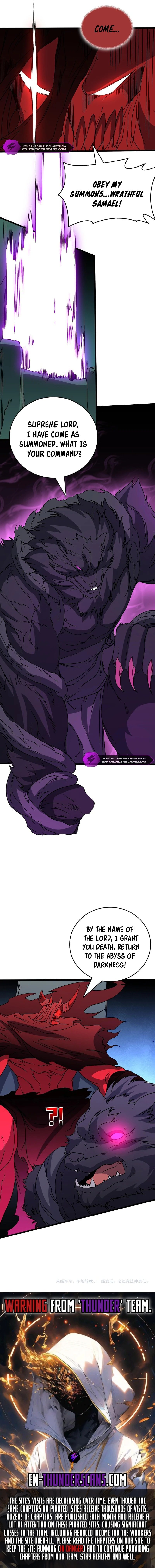 Page 11 of Chapter 40