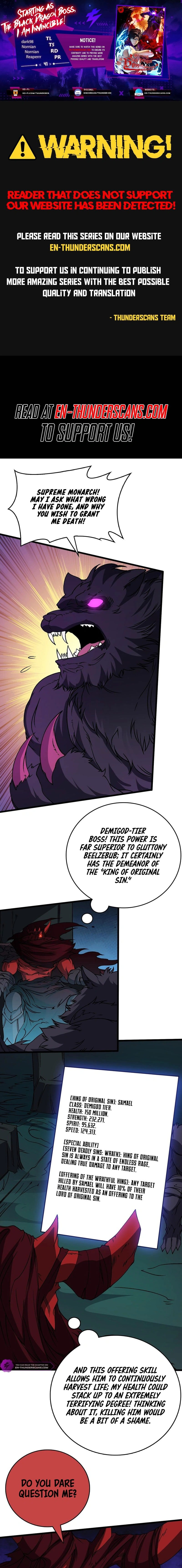 Page 1 of Chapter 41