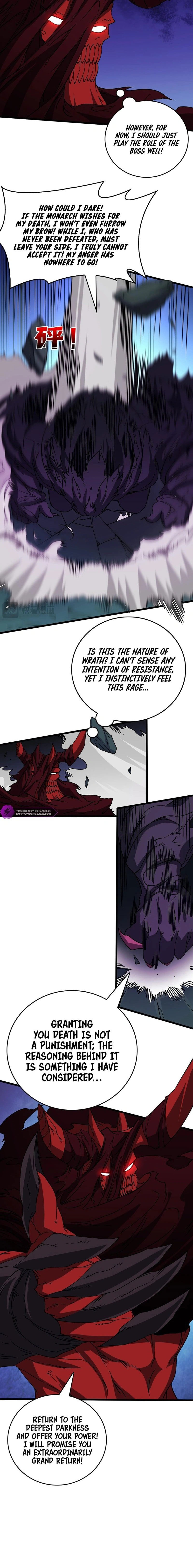 Page 2 of Chapter 41