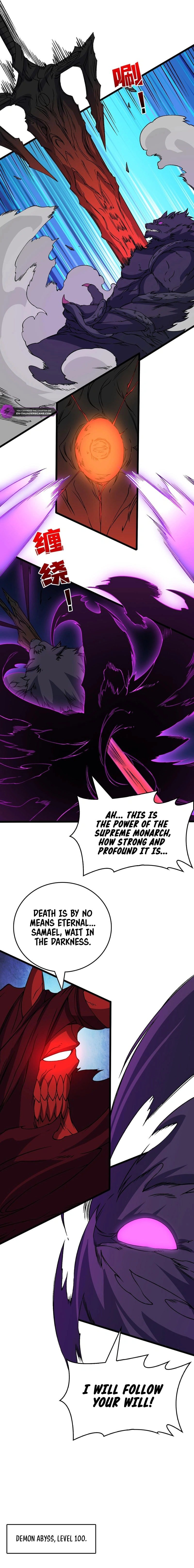 Page 4 of Chapter 41