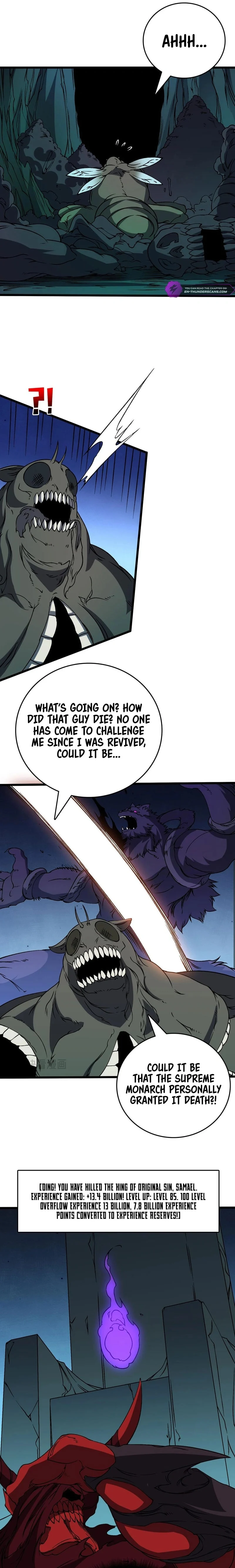Page 5 of Chapter 41