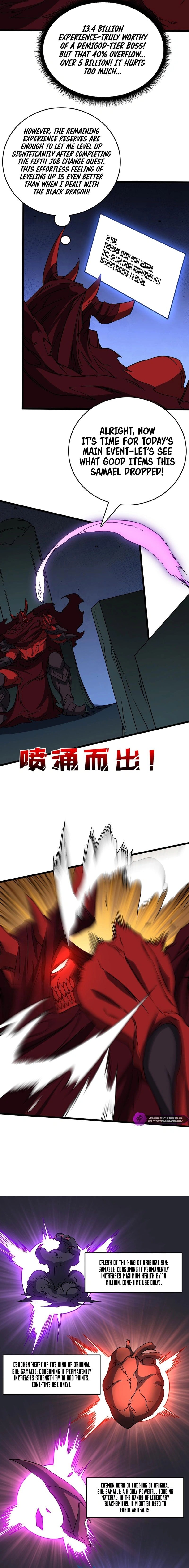 Page 6 of Chapter 41