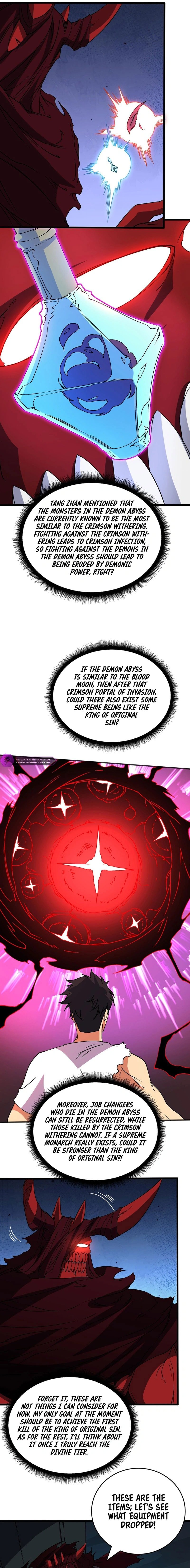 Page 8 of Chapter 41