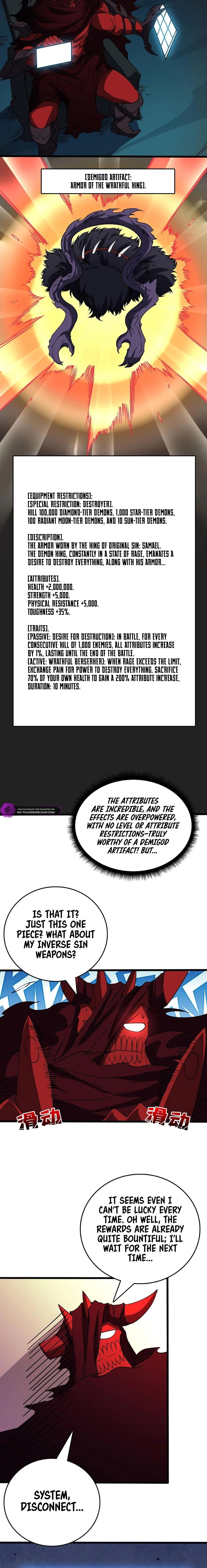 Page 9 of Chapter 41