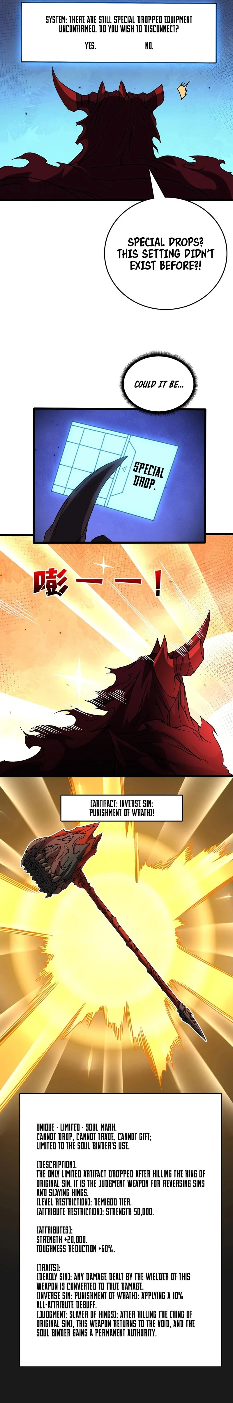Page 10 of Chapter 41