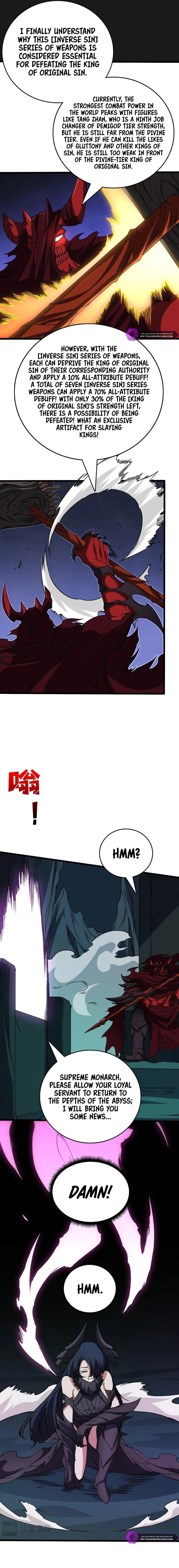 Page 11 of Chapter 41