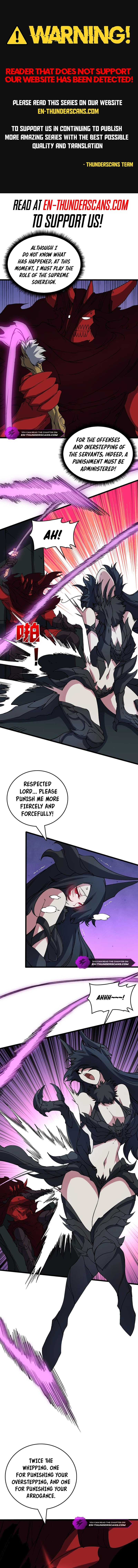 Page 1 of Chapter 42