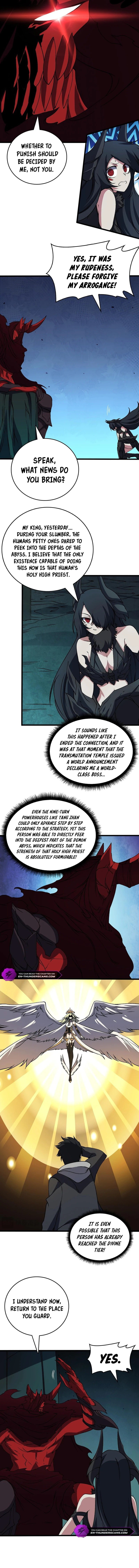 Page 2 of Chapter 42