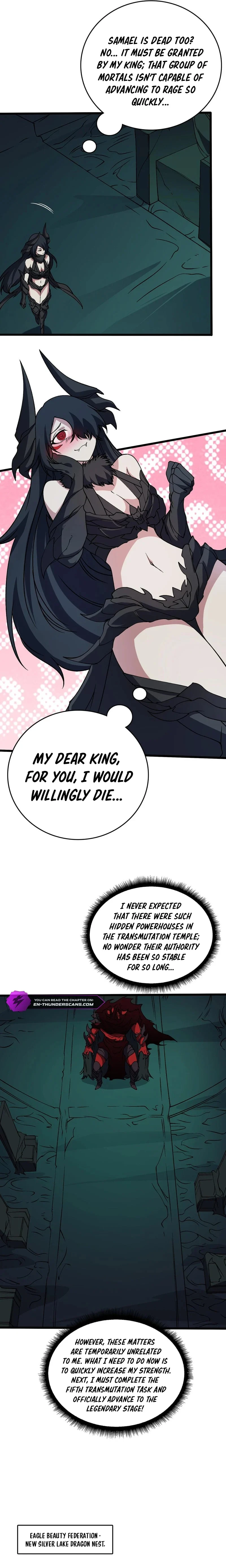 Page 3 of Chapter 42