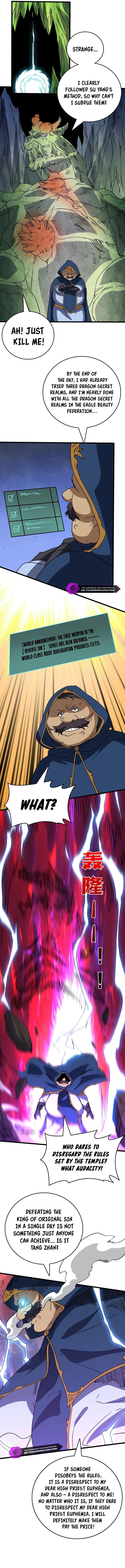 Page 4 of Chapter 42