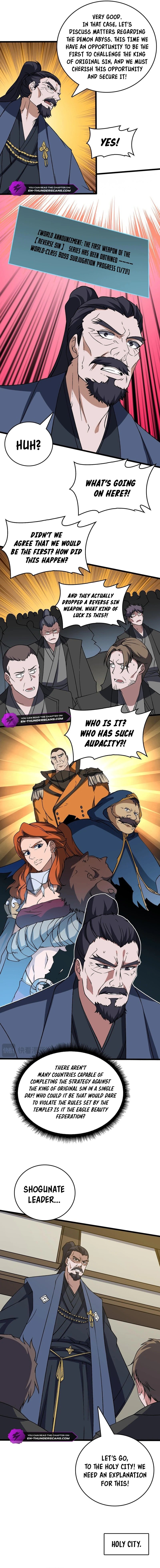 Page 6 of Chapter 42