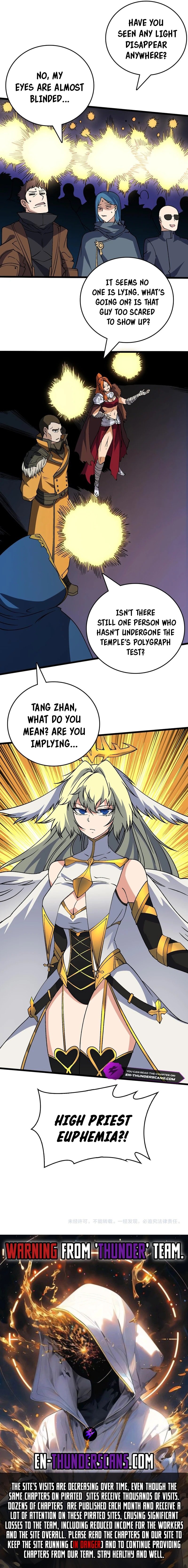 Page 9 of Chapter 42