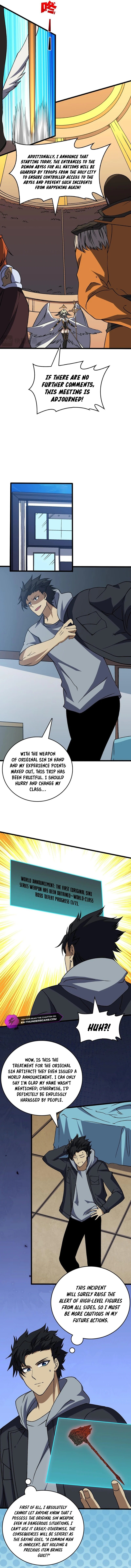 Page 3 of Chapter 43
