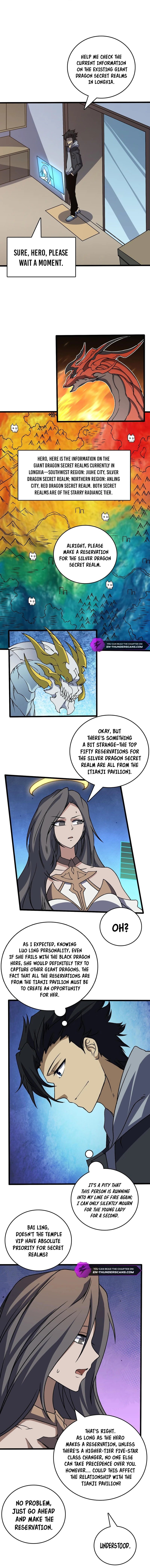 Page 6 of Chapter 43