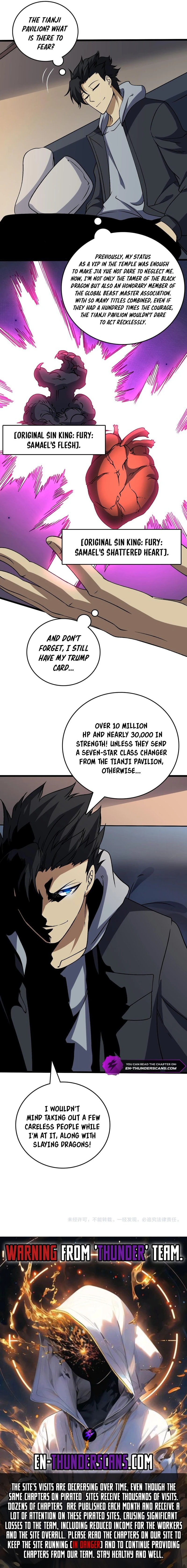 Page 7 of Chapter 43