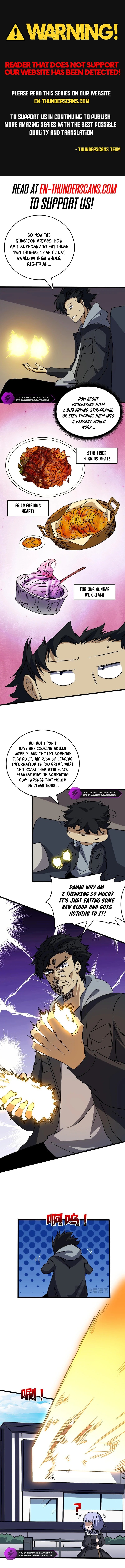 Page 1 of Chapter 44